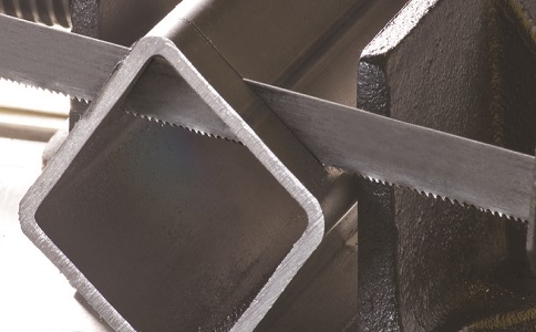 阳江金属加工厂采购硬质合金带锯条是按锯切量分批购买还是一次性大量批发进购？