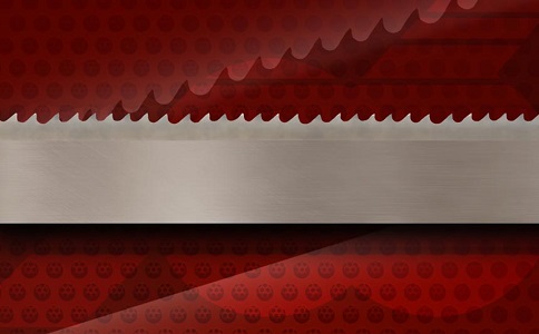 阳江加工企业如何选择可靠带锯条供应商？