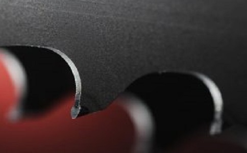 阳江加工厂采购回硬质合金带锯条在使用前，如何进行储存？