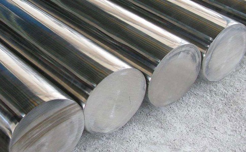 阳江2/3大前角双金属带锯条齿形锯切尺寸200mm，面积314c㎡不锈钢